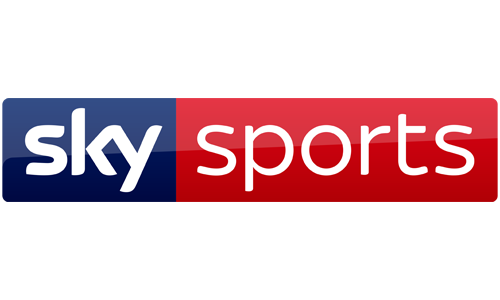 Assistant Producer - Sky Sports News